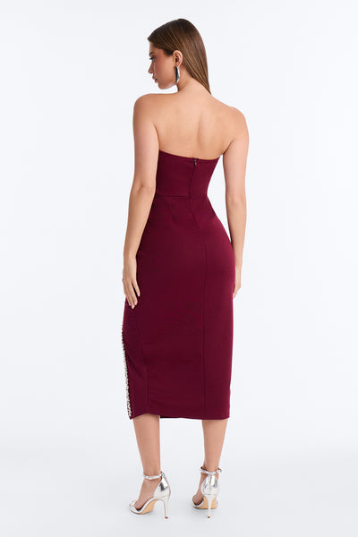https://cdn.shopify.com/s/files/1/0293/9277/files/PHMD157_Burgundy_JR_V3.jpg?v=1789592895&with=400&height=600