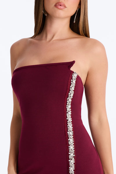 https://cdn.shopify.com/s/files/1/0293/9277/files/PHMD157_Burgundy_JR_V4.jpg?v=1789592896&with=400&height=600