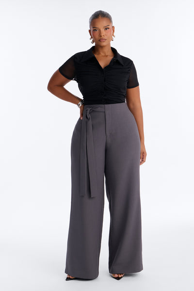 https://cdn.shopify.com/s/files/1/0293/9277/files/PHN24P131N_Charcoal_PLUS_V1.jpg?v=1782150929&with=400&height=600