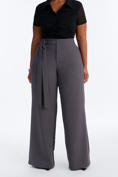 https://cdn.shopify.com/s/files/1/0293/9277/files/PHN24P131N_Charcoal_PLUS_V2.jpg?v=1782150923&with=400&height=600