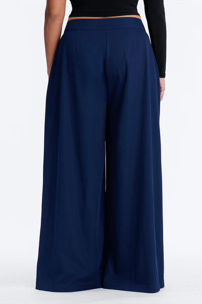 https://cdn.shopify.com/s/files/1/0293/9277/files/PHNVP128W_Midnight_20Navy_PLUS_V4.jpg?v=1788286689&with=400&height=600