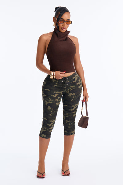 https://cdn.shopify.com/s/files/1/0293/9277/files/PI12740A_Olive_combo_JR_V1.jpg?v=1788904062&with=400&height=600
