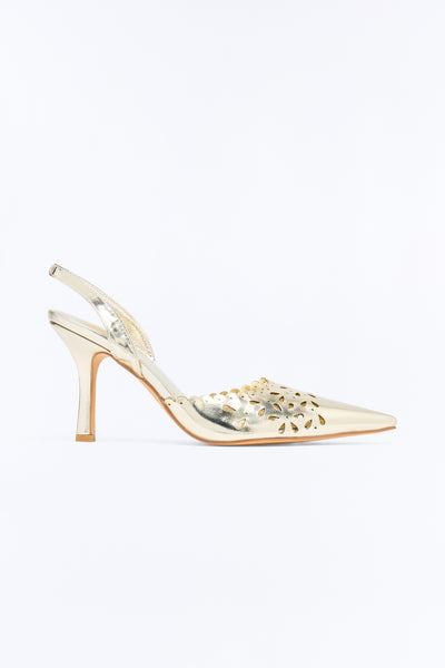 https://cdn.shopify.com/s/files/1/0293/9277/files/PIXIEFNM_Gold_SL_V3.jpg?v=1783535535&with=400&height=600