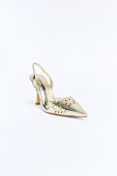 https://cdn.shopify.com/s/files/1/0293/9277/files/PIXIEFNM_Gold_SL_V4.jpg?v=1783535534&with=400&height=600
