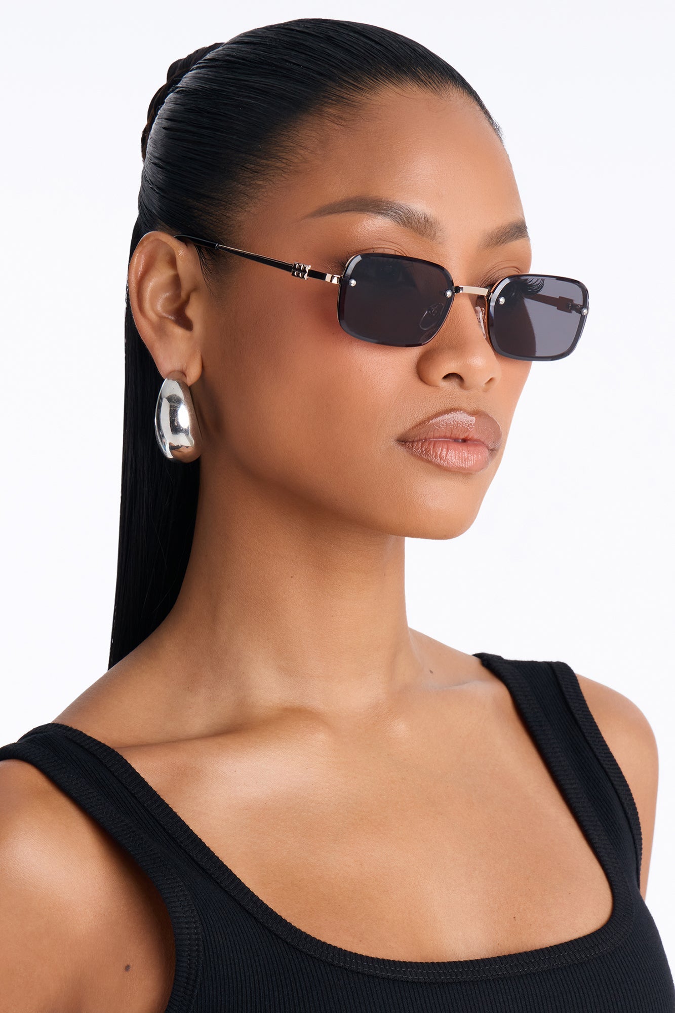 https://cdn.shopify.com/s/files/1/0293/9277/files/PK251138_Black_JR_V1.jpg?v=1784908388