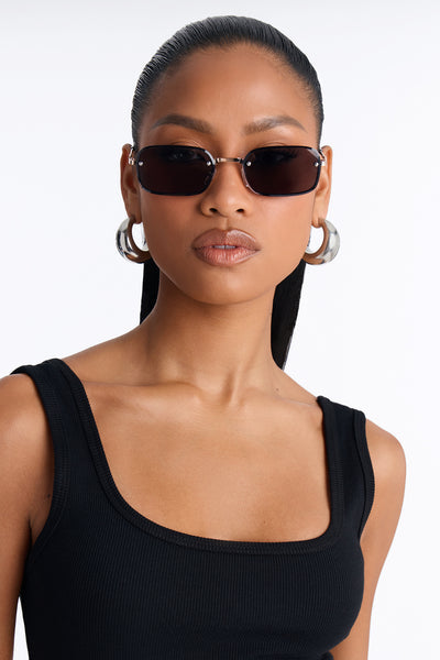 https://cdn.shopify.com/s/files/1/0293/9277/files/PK251138_Black_JR_V2.jpg?v=1784908396&with=400&height=600