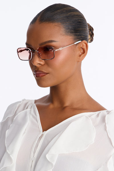 https://cdn.shopify.com/s/files/1/0293/9277/files/PK251138_Pink_PLUS_V2.jpg?v=1784755552&with=400&height=600