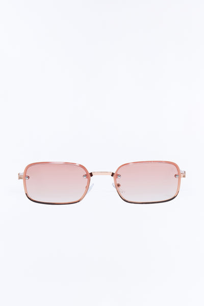 https://cdn.shopify.com/s/files/1/0293/9277/files/PK251138_Pink_SL_V3.jpg?v=1784671793&with=400&height=600