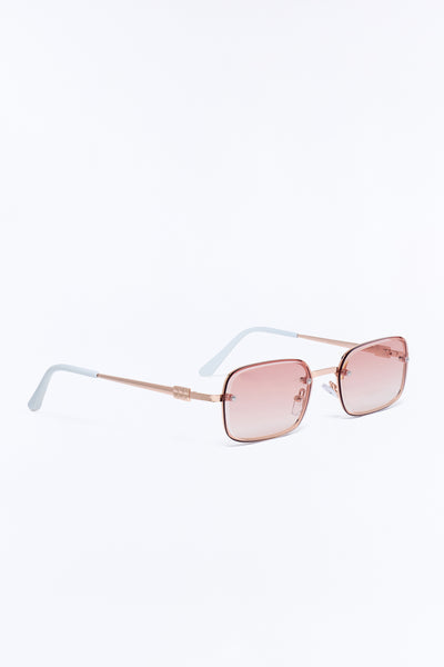 https://cdn.shopify.com/s/files/1/0293/9277/files/PK251138_Pink_SL_V4.jpg?v=1784671789&with=400&height=600