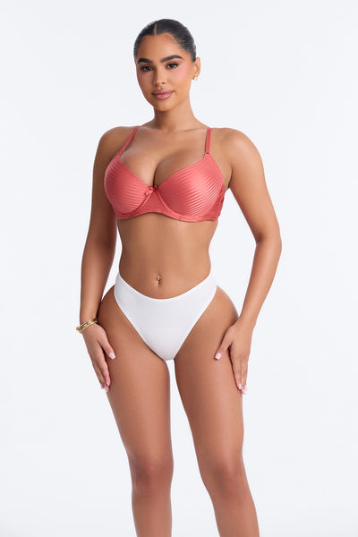 https://cdn.shopify.com/s/files/1/0293/9277/files/PL2016FN_Red_JR_V1.jpg?v=1788470356&with=400&height=600