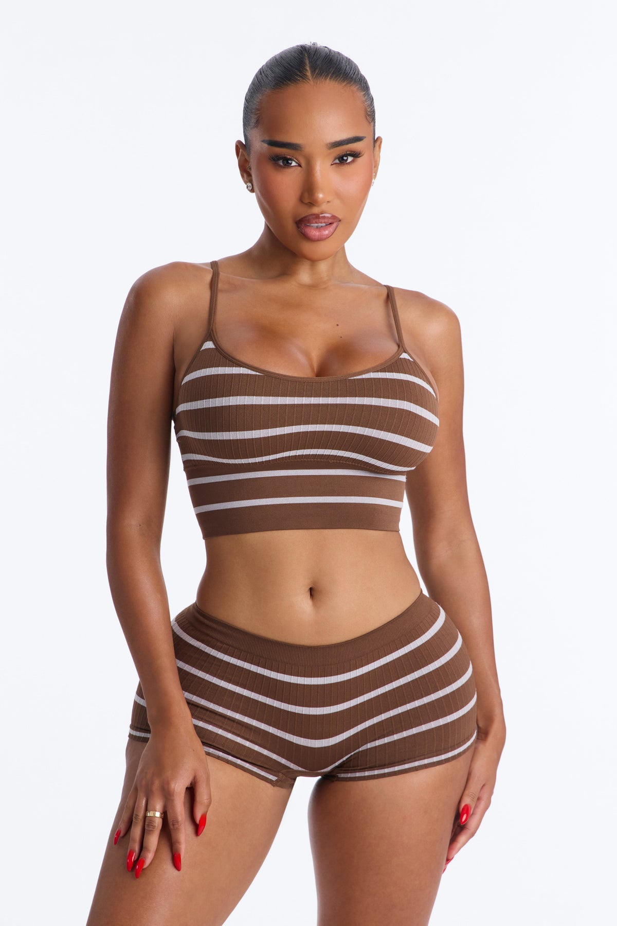 https://cdn.shopify.com/s/files/1/0293/9277/files/PLFN1009_Chocolate_JR_V1.jpg?v=1788216906