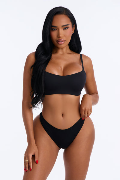 https://cdn.shopify.com/s/files/1/0293/9277/files/PLFN1011_Black_JR_V1.jpg?v=1788904124&with=400&height=600