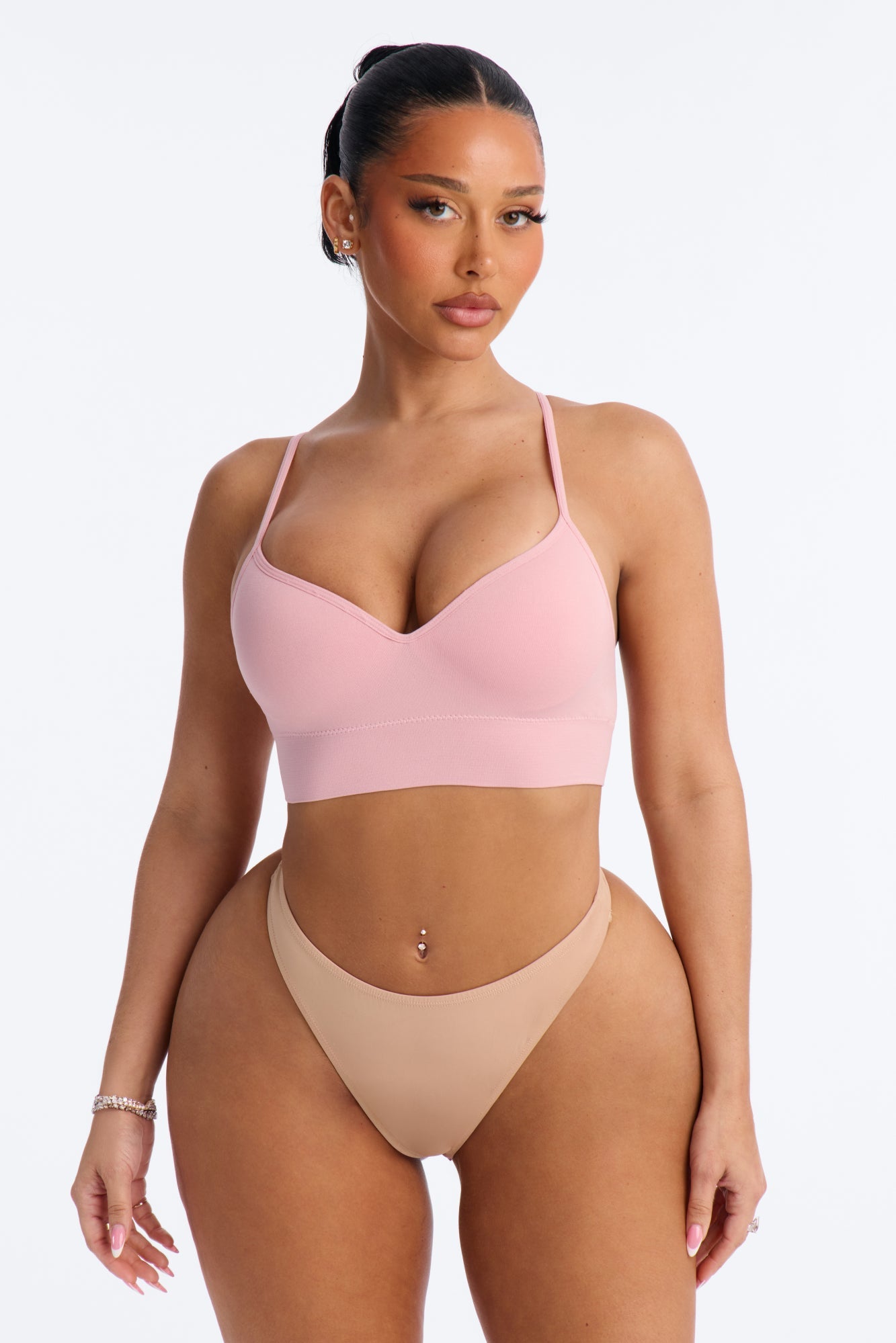 https://cdn.shopify.com/s/files/1/0293/9277/files/PLFN1433_Mauve_JR_V1.jpg?v=1784647462