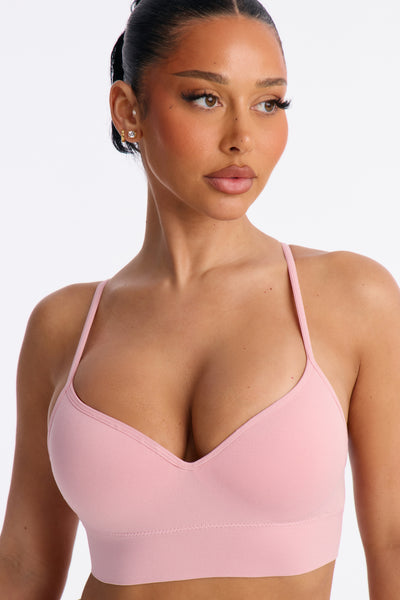https://cdn.shopify.com/s/files/1/0293/9277/files/PLFN1433_Mauve_JR_V2.jpg?v=1784647465&with=400&height=600