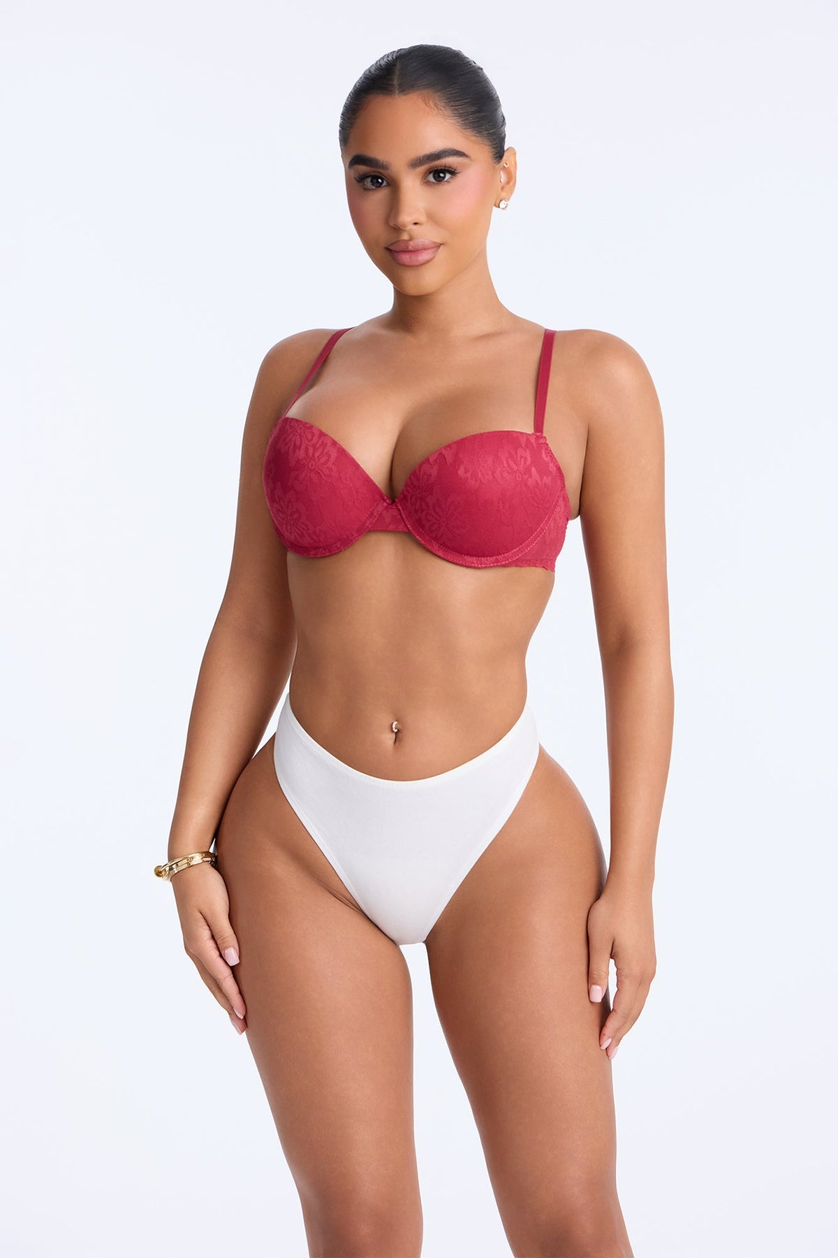 https://cdn.shopify.com/s/files/1/0293/9277/files/PLFN3046_Red_JR_V1.jpg?v=1788292778