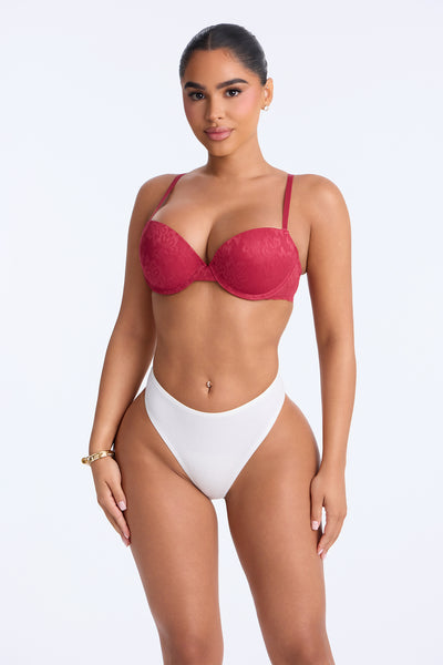 https://cdn.shopify.com/s/files/1/0293/9277/files/PLFN3046_Red_JR_V1.jpg?v=1788292778&with=400&height=600
