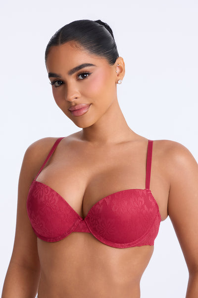 https://cdn.shopify.com/s/files/1/0293/9277/files/PLFN3046_Red_JR_V2.jpg?v=1788292778&with=400&height=600