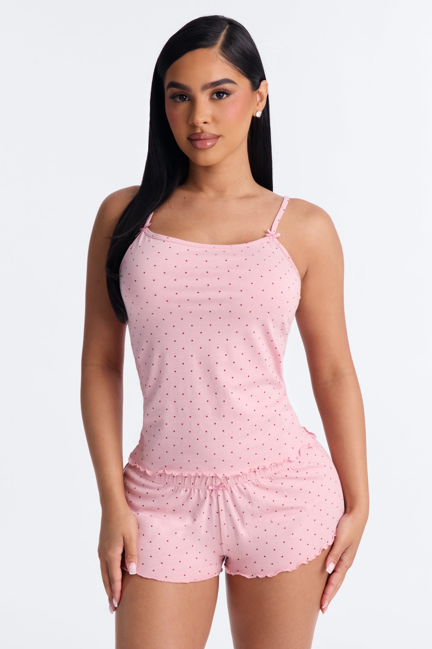 https://cdn.shopify.com/s/files/1/0293/9277/files/PLFN8636_Soft_20Pink_JR_V1.jpg?v=1782341599