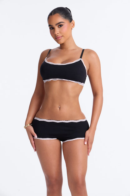 https://cdn.shopify.com/s/files/1/0293/9277/files/PLFN9001_Black_combo_JR_V1.jpg?v=1788460871
