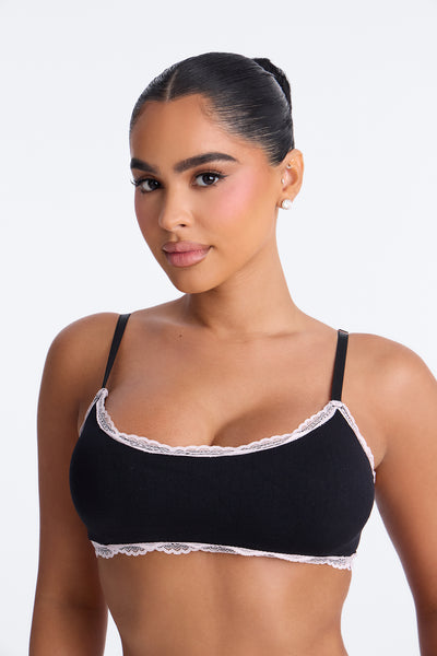 https://cdn.shopify.com/s/files/1/0293/9277/files/PLFN9001_Black_combo_JR_V2.jpg?v=1788460874&with=400&height=600
