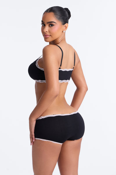 https://cdn.shopify.com/s/files/1/0293/9277/files/PLFN9001_Black_combo_JR_V3.jpg?v=1788460871&with=400&height=600