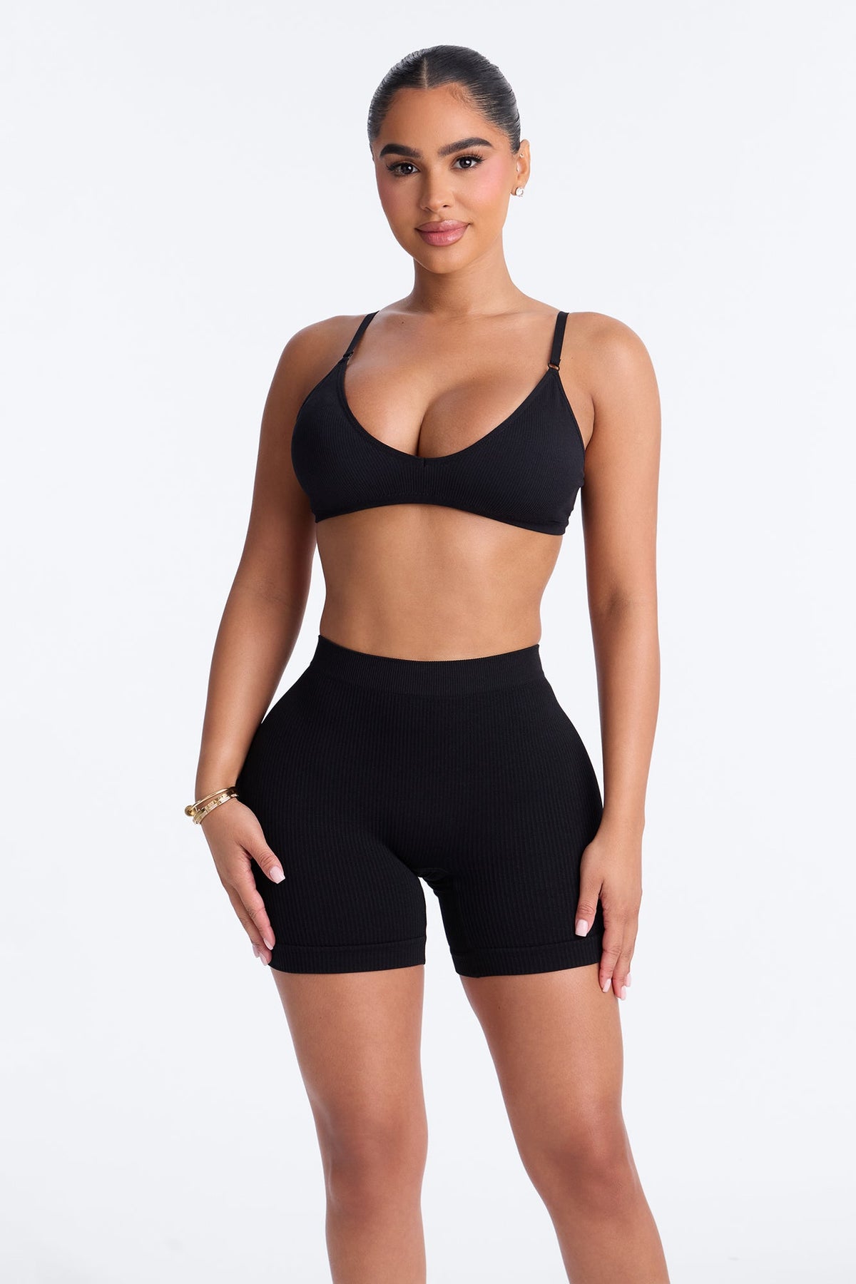 https://cdn.shopify.com/s/files/1/0293/9277/files/PLFN9007_Black_JR_V1.jpg?v=1788384699