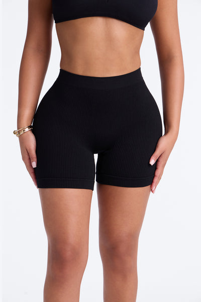 https://cdn.shopify.com/s/files/1/0293/9277/files/PLFN9007_Black_JR_V2.jpg?v=1788384699&with=400&height=600