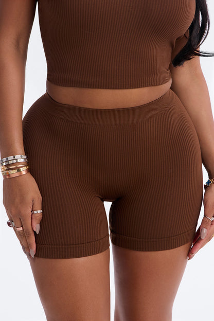 https://cdn.shopify.com/s/files/1/0293/9277/files/PLFN9007_Chocolate_JR_V1.jpg?v=1790099666