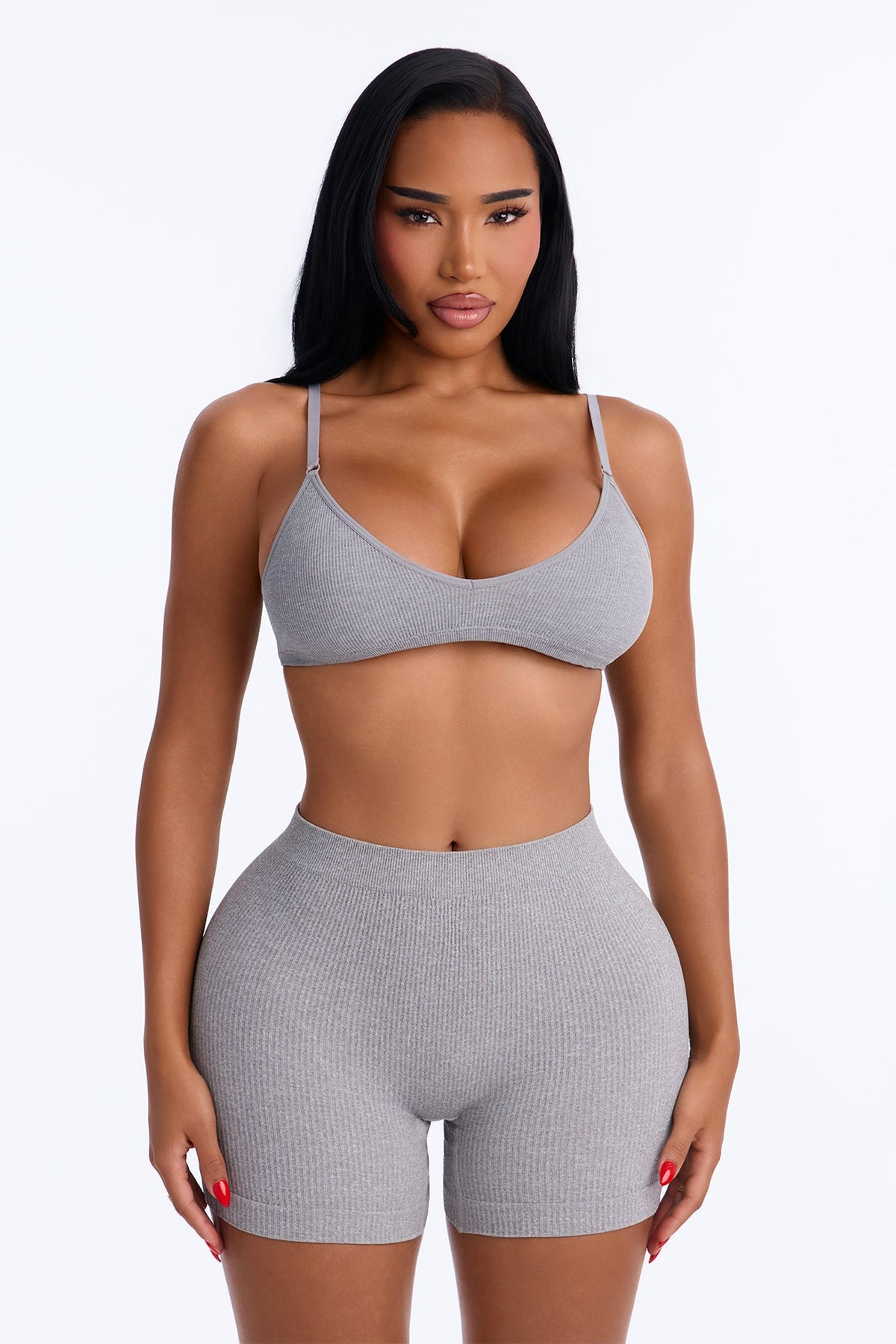 https://cdn.shopify.com/s/files/1/0293/9277/files/PLFN9007_HeatherGrey_JR_V1.jpg?v=1788970212