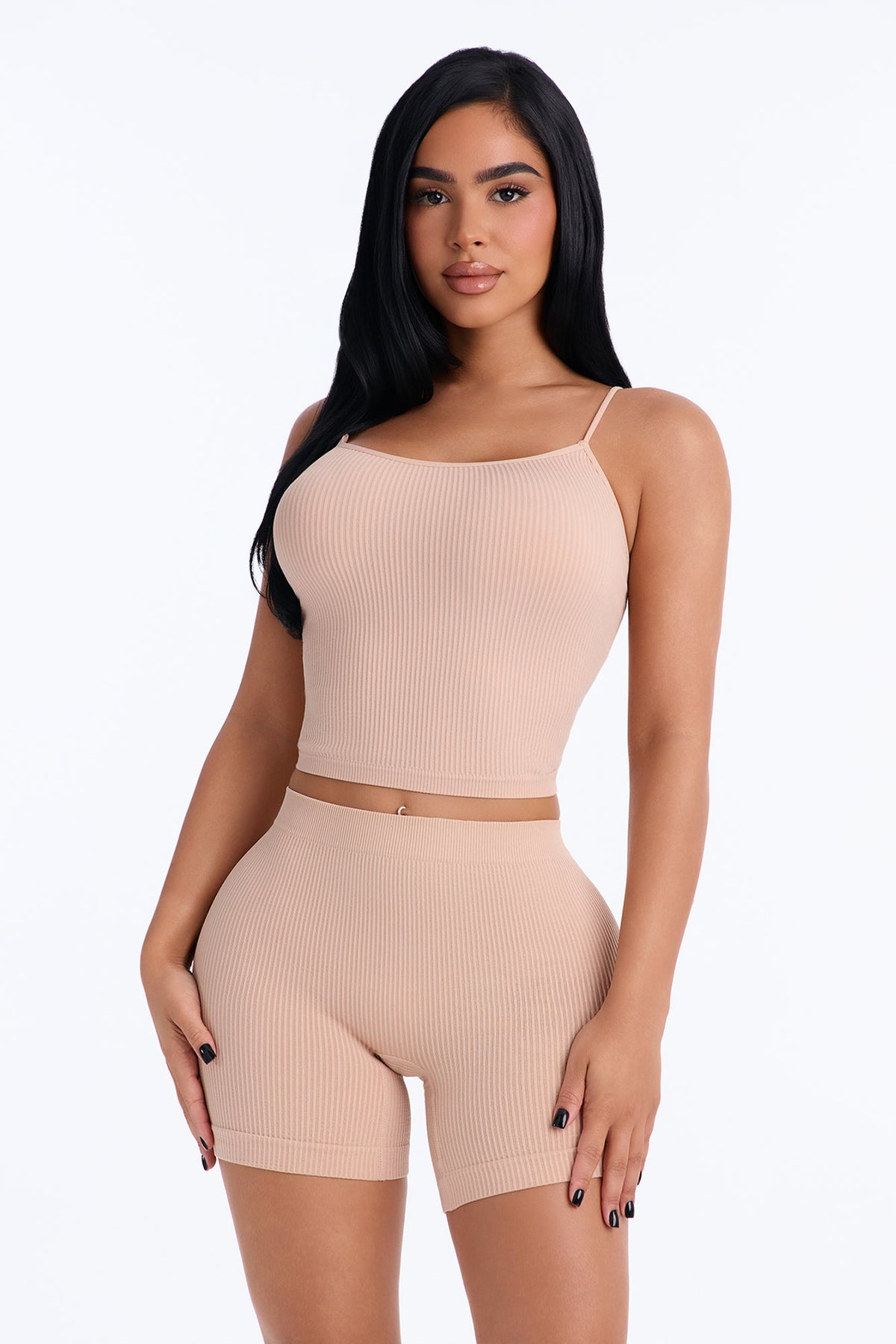 https://cdn.shopify.com/s/files/1/0293/9277/files/PLFN9007_Nude_JR_V1.jpg?v=1791475183