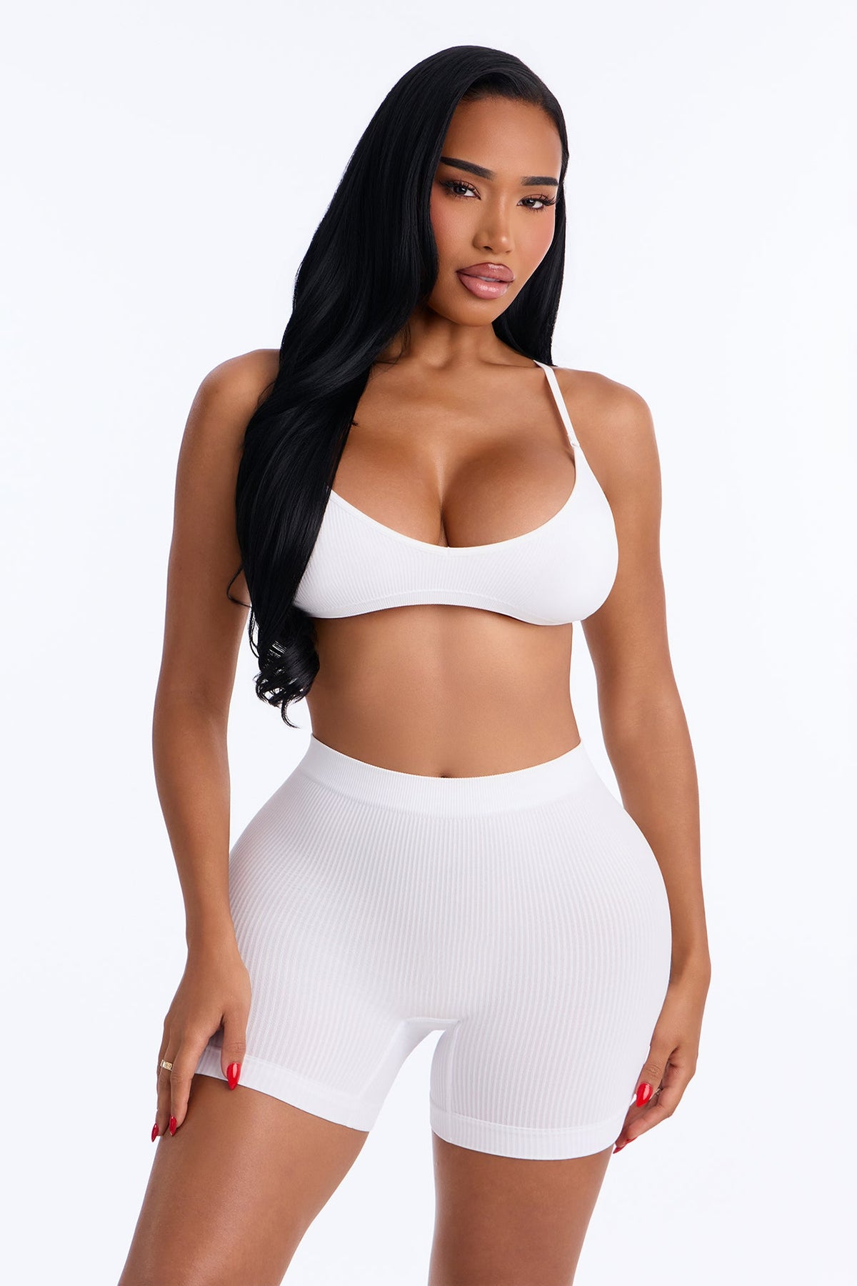 https://cdn.shopify.com/s/files/1/0293/9277/files/PLFN9007_White_JR_V1.jpg?v=1788970187