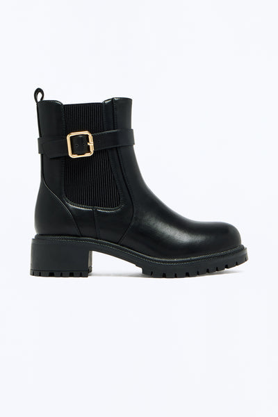 https://cdn.shopify.com/s/files/1/0293/9277/files/PORCHA_Black_SL_V1.jpg?v=1787691707&with=400&height=600