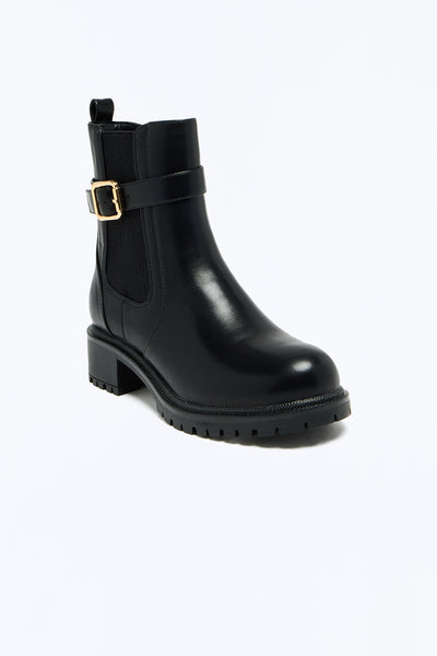 https://cdn.shopify.com/s/files/1/0293/9277/files/PORCHA_Black_SL_V2.jpg?v=1787691708&with=400&height=600