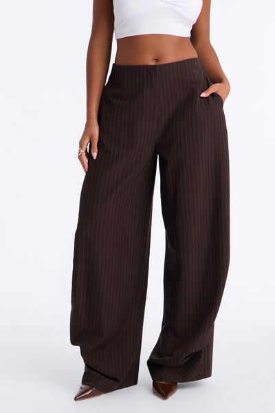 https://cdn.shopify.com/s/files/1/0293/9277/files/PP30617FN_Chocolate_JR_V1.jpg?v=1785772989&with=400&height=600