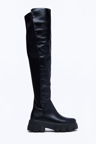https://cdn.shopify.com/s/files/1/0293/9277/files/PREMO22_Black_SL_V1.jpg?v=1787929677&with=400&height=600