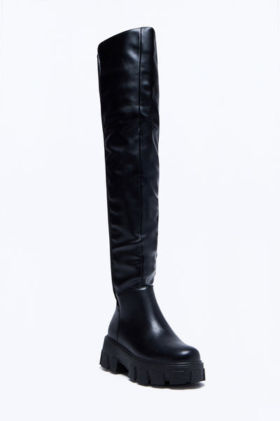 https://cdn.shopify.com/s/files/1/0293/9277/files/PREMO22_Black_SL_V2.jpg?v=1787929677&with=400&height=600