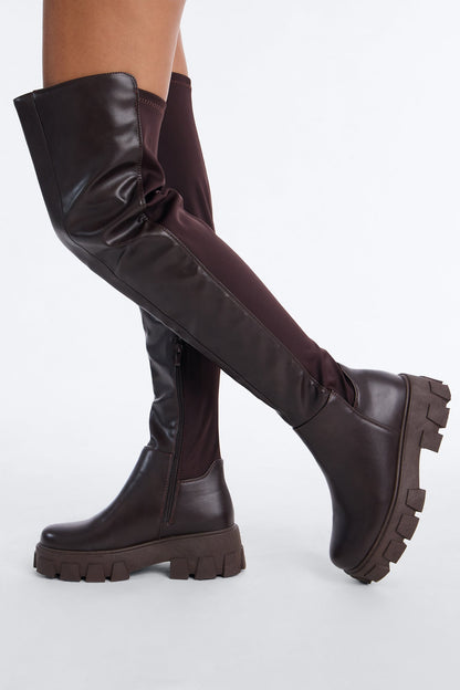 https://cdn.shopify.com/s/files/1/0293/9277/files/PREMO22_Brown_JR_V1.jpg?v=1788817874