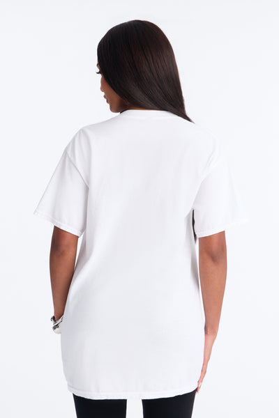https://cdn.shopify.com/s/files/1/0293/9277/files/PRN156521_White_JR_V3.jpg?v=1783625826&with=400&height=600