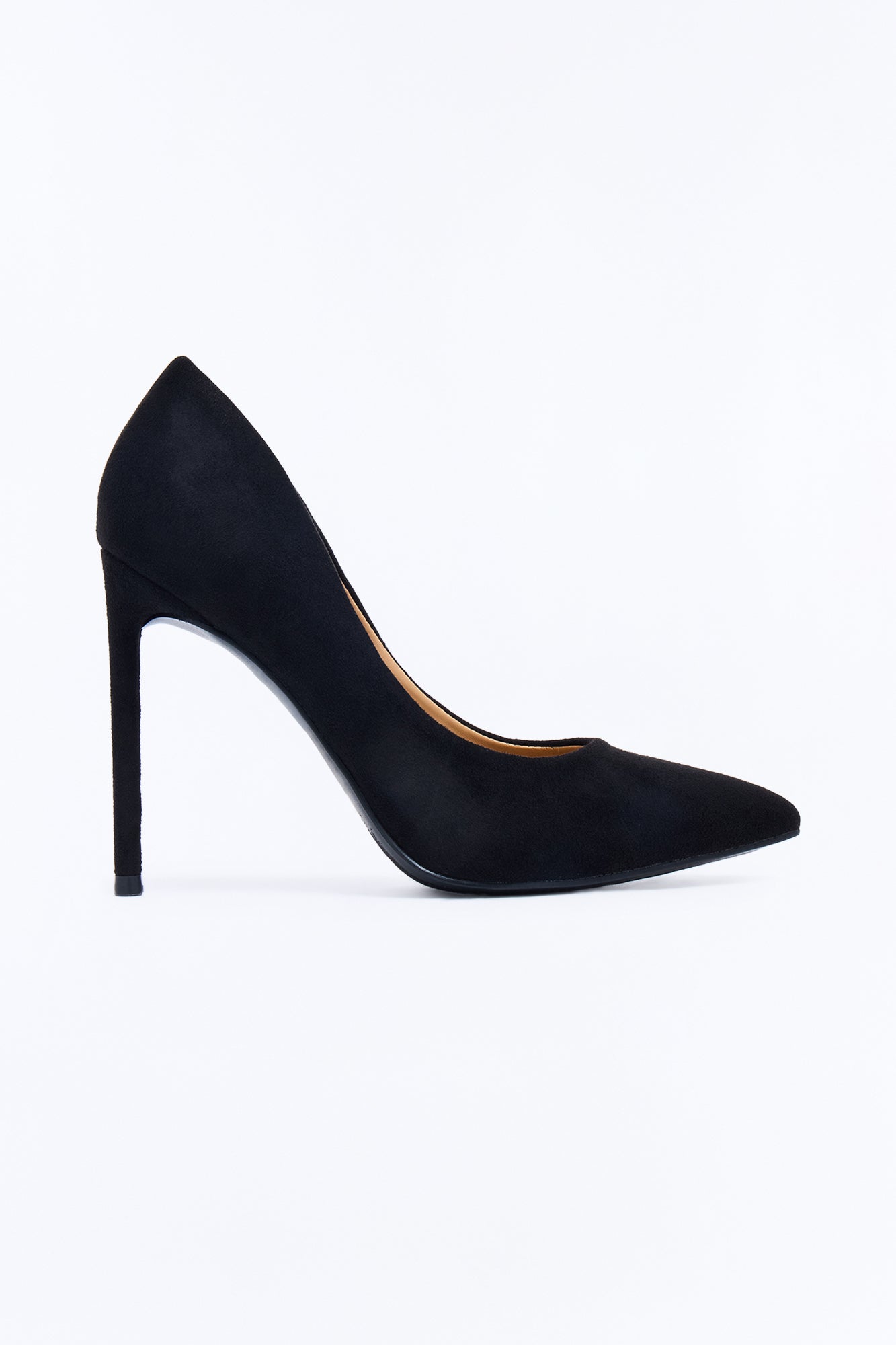 https://cdn.shopify.com/s/files/1/0293/9277/files/PROVISION24_Black_SL_V3.jpg?v=1785263407