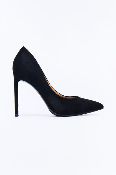 https://cdn.shopify.com/s/files/1/0293/9277/files/PROVISION24_Black_SL_V3.jpg?v=1785263407&with=400&height=600
