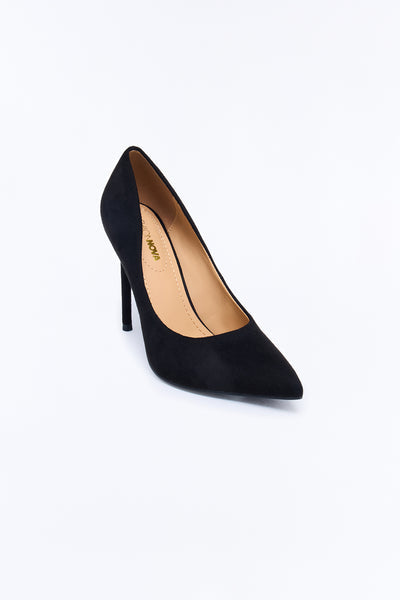 https://cdn.shopify.com/s/files/1/0293/9277/files/PROVISION24_Black_SL_V4.jpg?v=1785263408&with=400&height=600