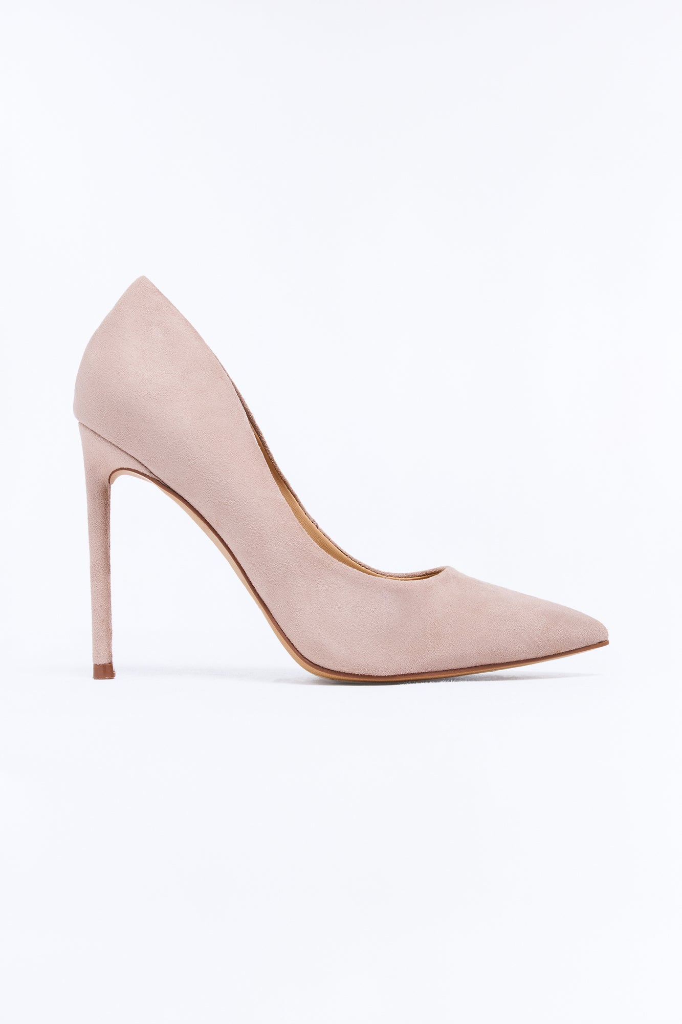 https://cdn.shopify.com/s/files/1/0293/9277/files/PROVISION24_Taupe_SL_V3.jpg?v=1785262194
