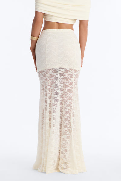 https://cdn.shopify.com/s/files/1/0293/9277/files/PSA8841_Ivory_JR_V4.jpg?v=1780415092&with=400&height=600