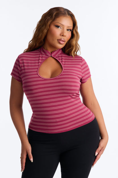https://cdn.shopify.com/s/files/1/0293/9277/files/PTA1093_Burgundy_combo_PLUS_V1.jpg?v=1784822994