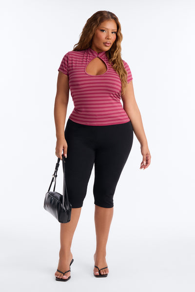 https://cdn.shopify.com/s/files/1/0293/9277/files/PTA1093_Burgundy_combo_PLUS_V2.jpg?v=1784822993&with=400&height=600