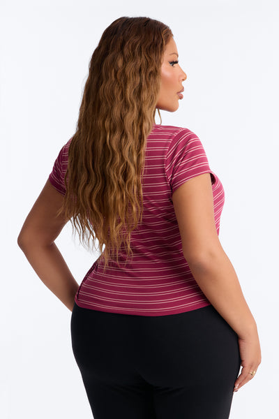 https://cdn.shopify.com/s/files/1/0293/9277/files/PTA1093_Burgundy_combo_PLUS_V4.jpg?v=1784822997&with=400&height=600