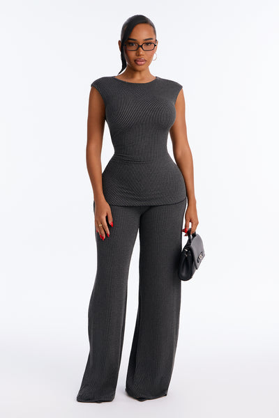 https://cdn.shopify.com/s/files/1/0293/9277/files/PTA8201BSET_Charcoal_JR_V1.jpg?v=1789411321&with=400&height=600