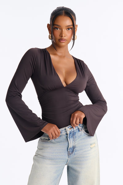 https://cdn.shopify.com/s/files/1/0293/9277/files/PTA9505_Chocolate_JR_V1.jpg?v=1785796139&with=400&height=600