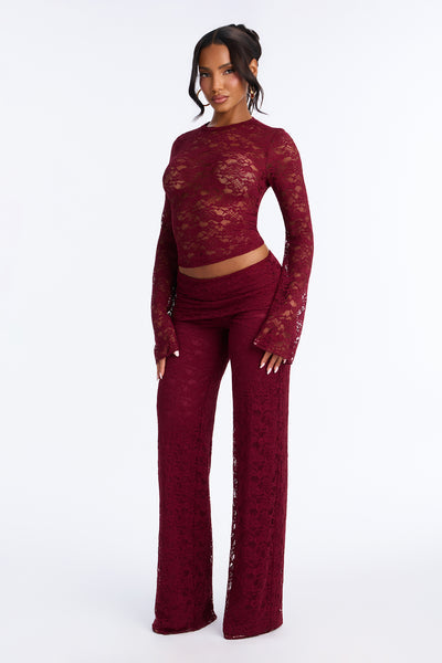 https://cdn.shopify.com/s/files/1/0293/9277/files/PTA9751SET_Burgundy_JR_V1.jpg?v=1787674300&with=400&height=600