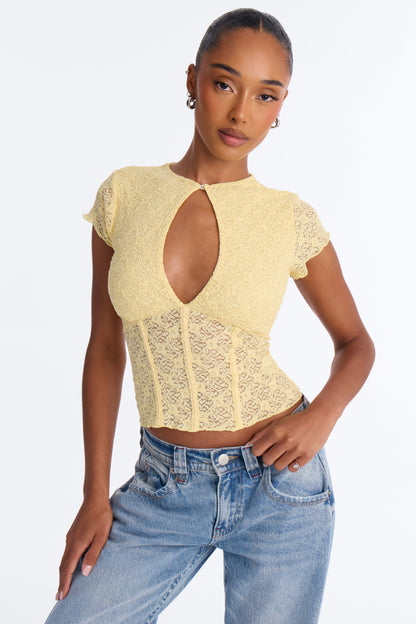 https://cdn.shopify.com/s/files/1/0293/9277/files/PTA9886_ButterYellow_JR_V1.jpg?v=1784062900